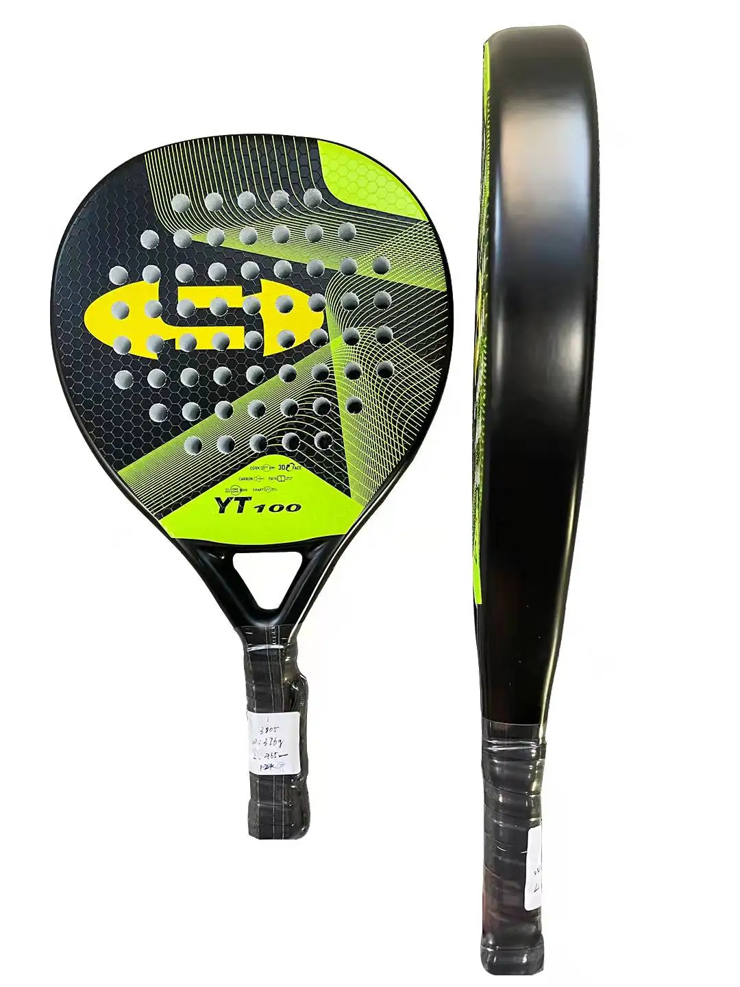 Ready goods Padel racket