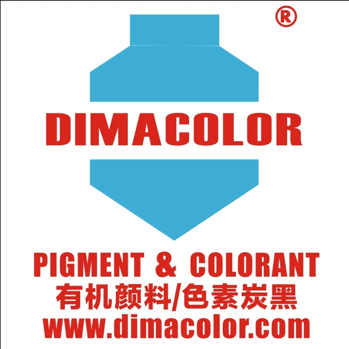 Offset Ink Use Organic Pigment Yellow 174 (Permanent LBS ) vs FSAB 1389 Irgalite LBE LBT