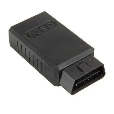 ELM327 WIFI V1.5 Automobile fault detector OBD2