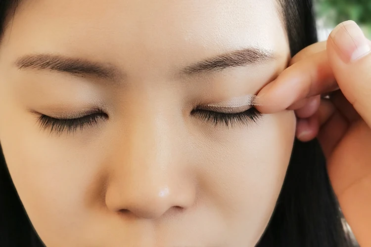 pe medical tape surgical grade plastic medical tape factory supply opsite transparent tape