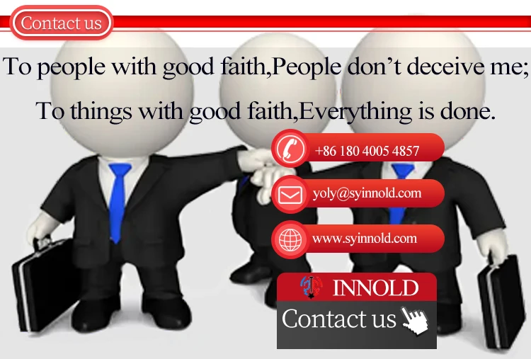 Best Price Electric Enema Machine Stuffer Vacuum Sausage Filler For Sale