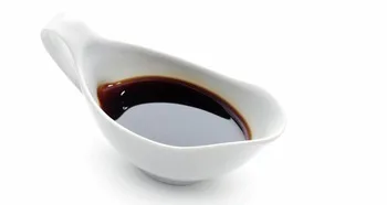 Factory wholesale food grade brewer replacer Yeast Extract for sale