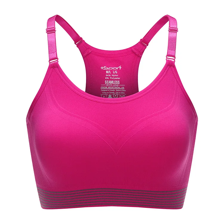 360 product photo retouching and ghost modeling photography service