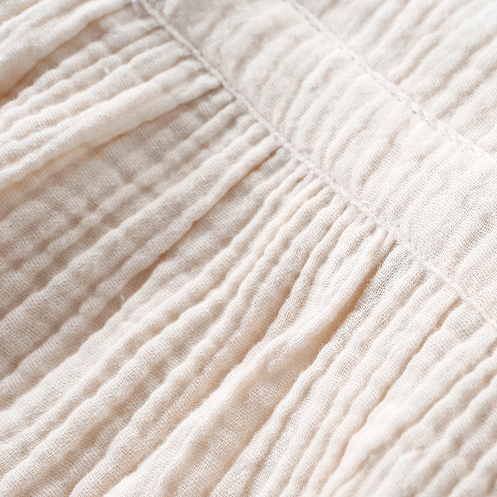 
ShiJun 2020 Ruffle Ddlg Onesie Baby Clothes Wholesale Baby Rompers 