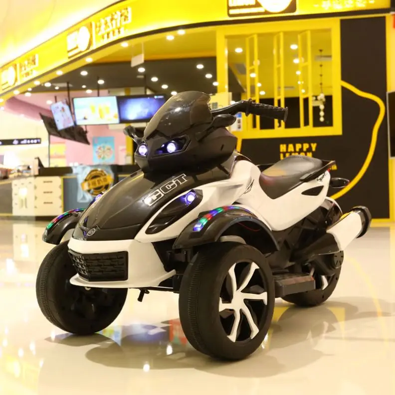 Wholesale Price Sale Of Cheap Electric Motorcycles
