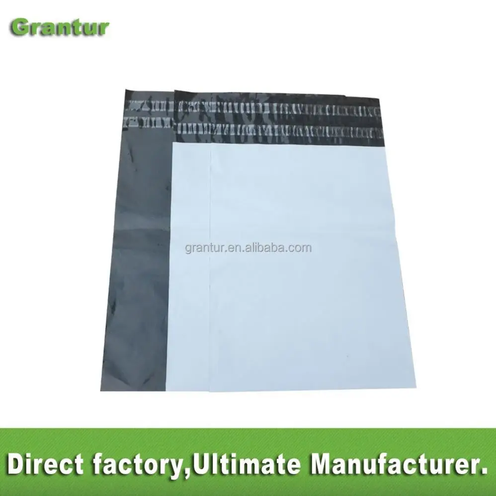 
shirt shipping bags with two self adhesive glue strips shipping poly bags where to buy postage bags 