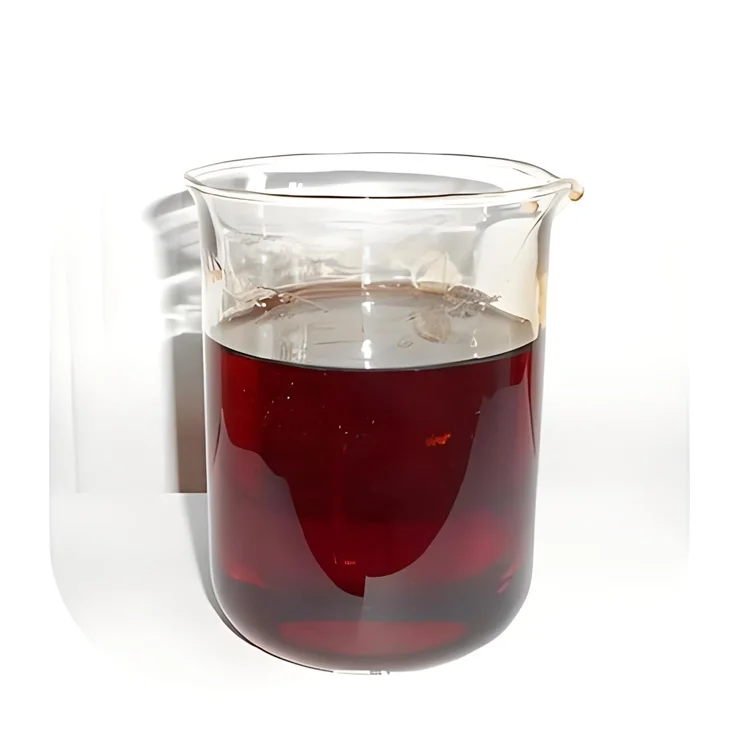Manufacturers Clear liquid Polyurethane resin used in Potting Double Components Adhesives phenolic resin adhesives sealants