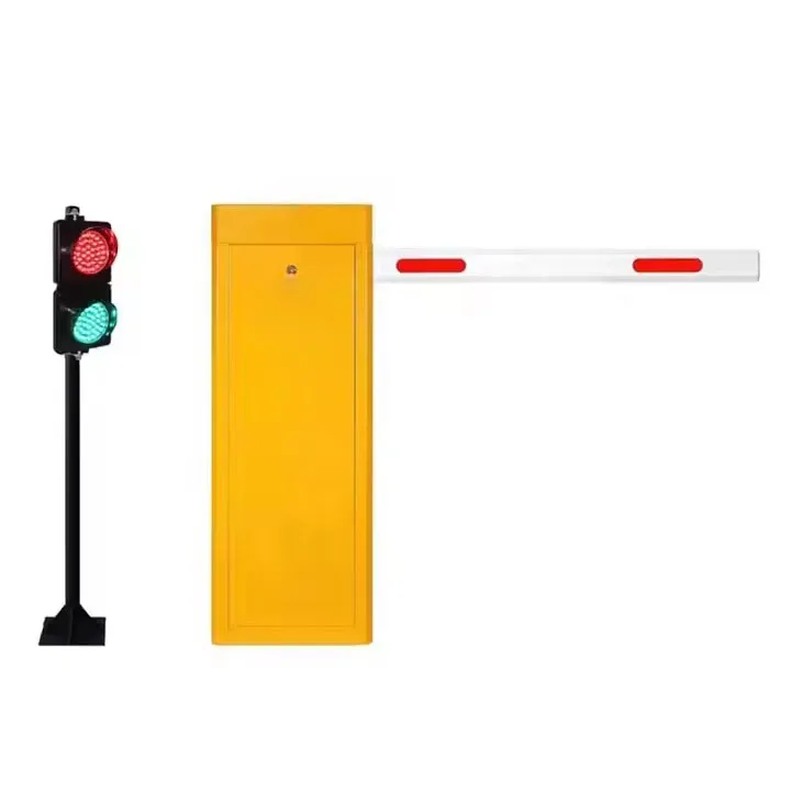 Автоматический двигатель постоянного тока