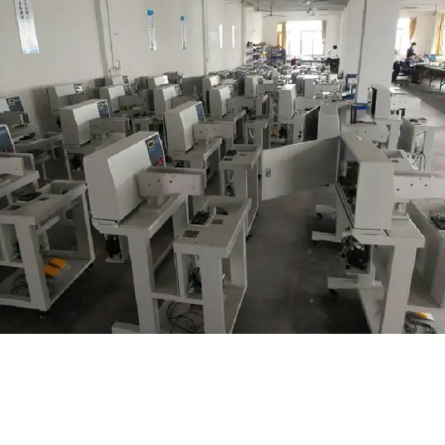  Yuchai Higher Energy Conservation Rotary Drilling