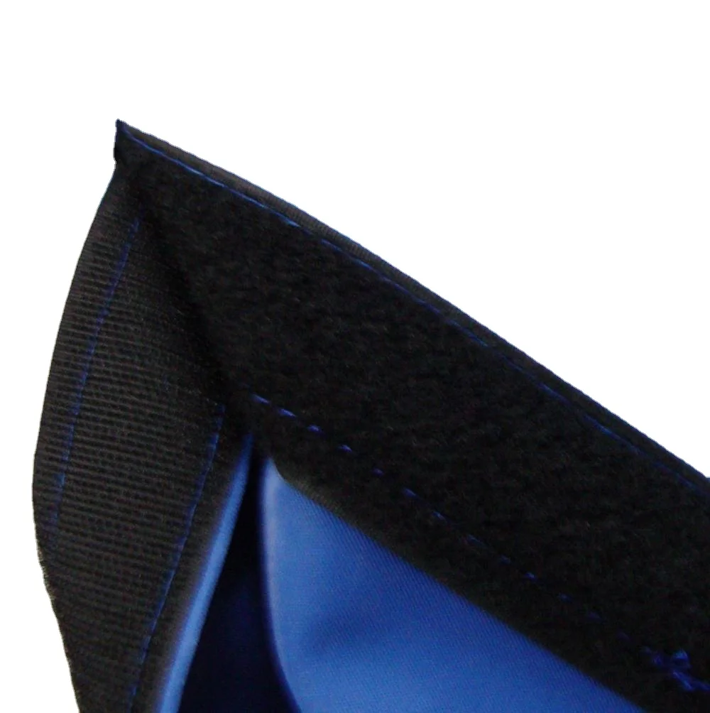 600D oxford fabric for car cover/yacht/trailer cover