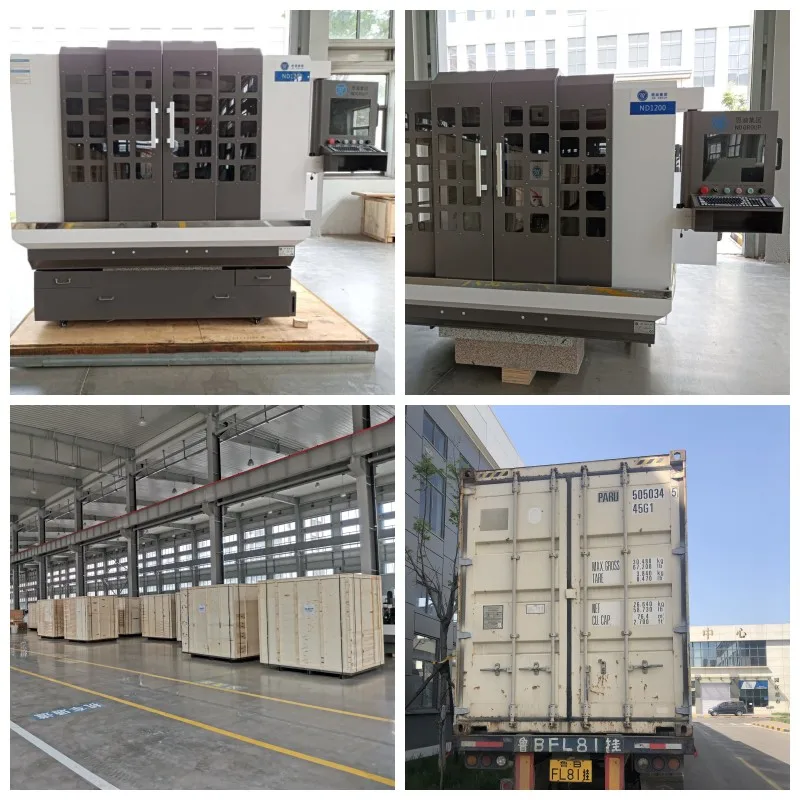 Delivery - 1200F.jpg