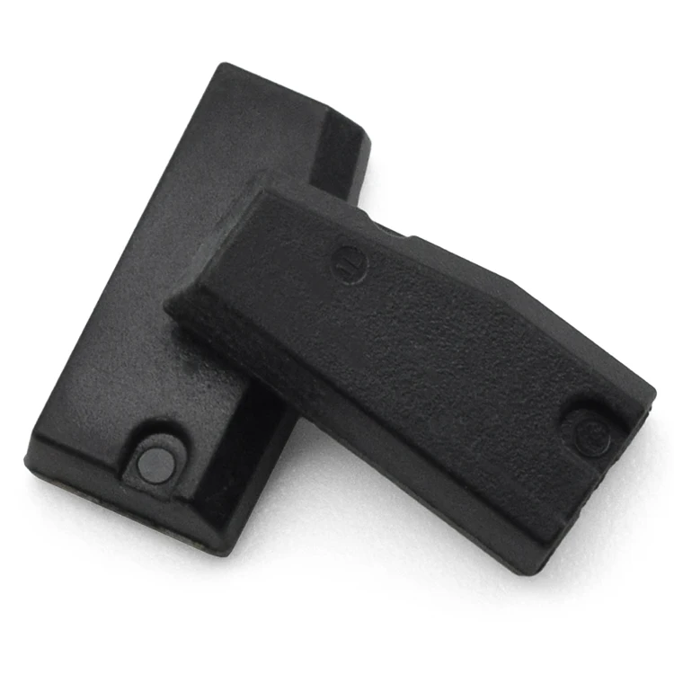 Transponder chip remote car key chip Original T-oyota G chip for vvdi mini key tool Temic 11 H 8A 128 bit