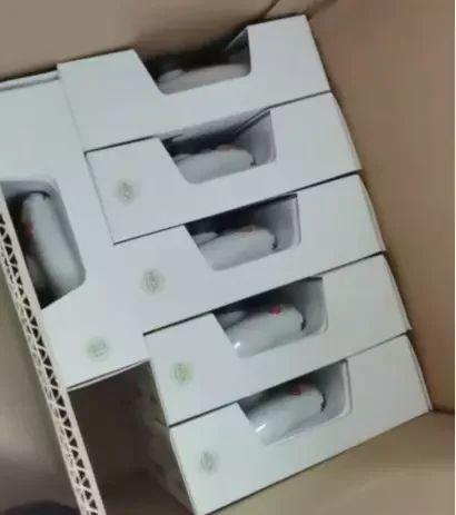 for XBOX 360 Gaming Console Gamepad (Original and Refurbished) For Xbox 360 Wireless Joystick Game Controller f