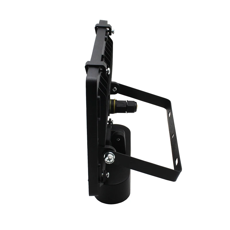 100W 9000lm Security Light Outdoor Motion Sensor, IP44 Waterproof Outside Light with Smart PIR Sensor, Motion Sensor flood light