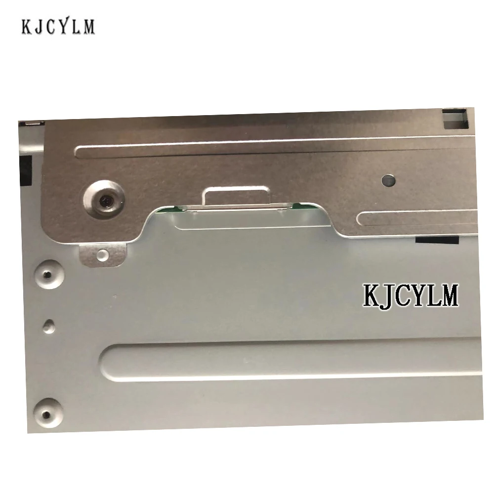 LM238WF2-SSP2  LM238WF2-SSR2 LM238WF2 SSP2 SSR2 23.8 Inch LCD Screen Screen 23.8 24 Inch All-In-One IPS Displays 1920*1080 FHD