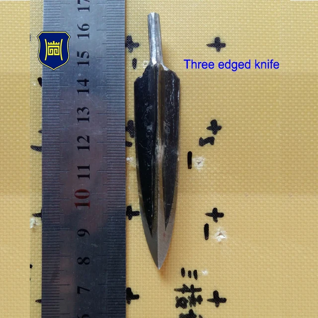 Quilted jacket stab proof body armor protect stab knife bullet spike cut puncture with stab  & bullet material/fabric/plate/pane