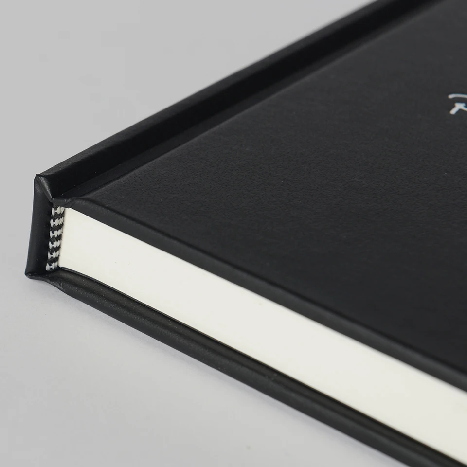 Customized Print Hard and Softcover Story Publishing /Booklet/Magazine/Brochures/ catalogue Photo Cook paper Book