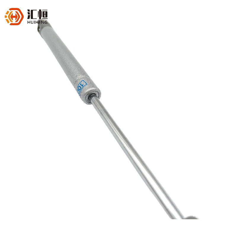 gas spring for kitchen furniture hinge kitchen cabinet door lift gas spring hydraulic lift