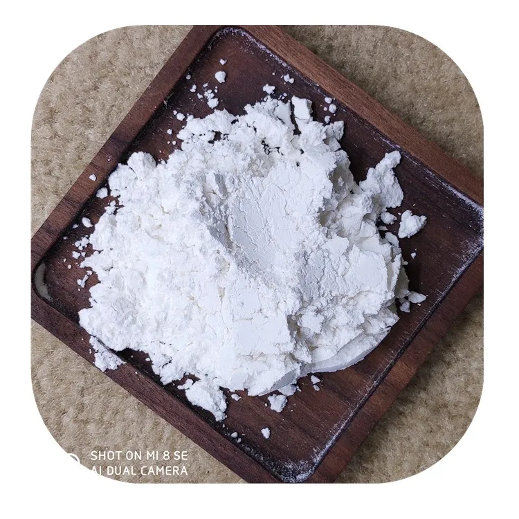 
Best quality CAS 1379686-30-2 SR9009 