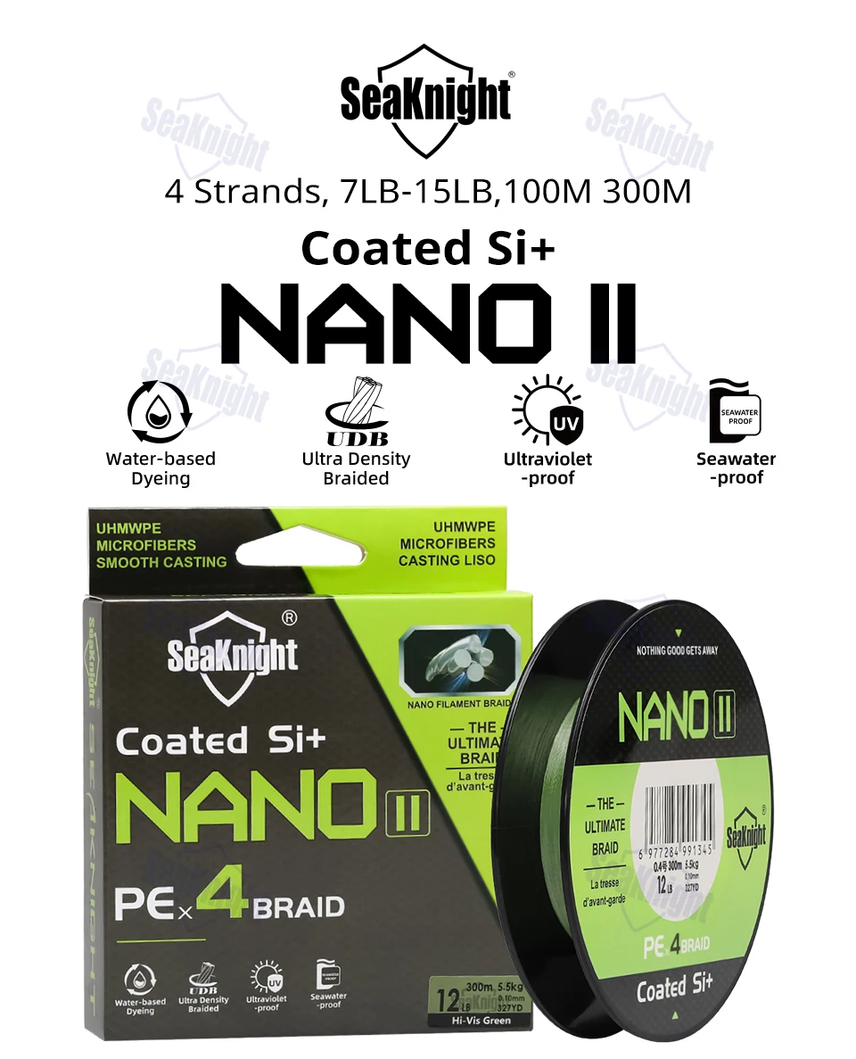 NANO2-300m_01.jpg