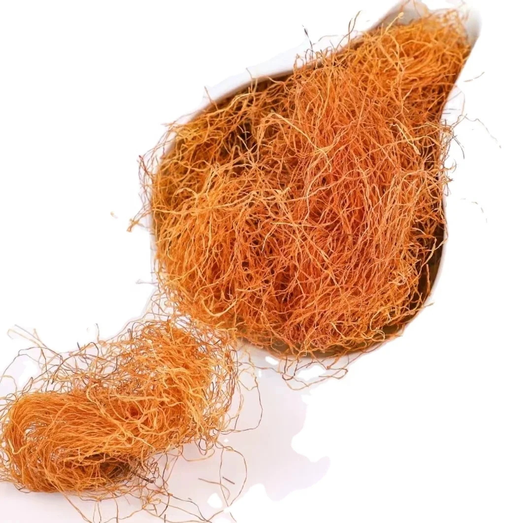 factory wholesale bulk Organic Quality OEM Corn Silk Zea Mays Private Label Pyramid Tea Bag extract powder Corn Whisker Tea