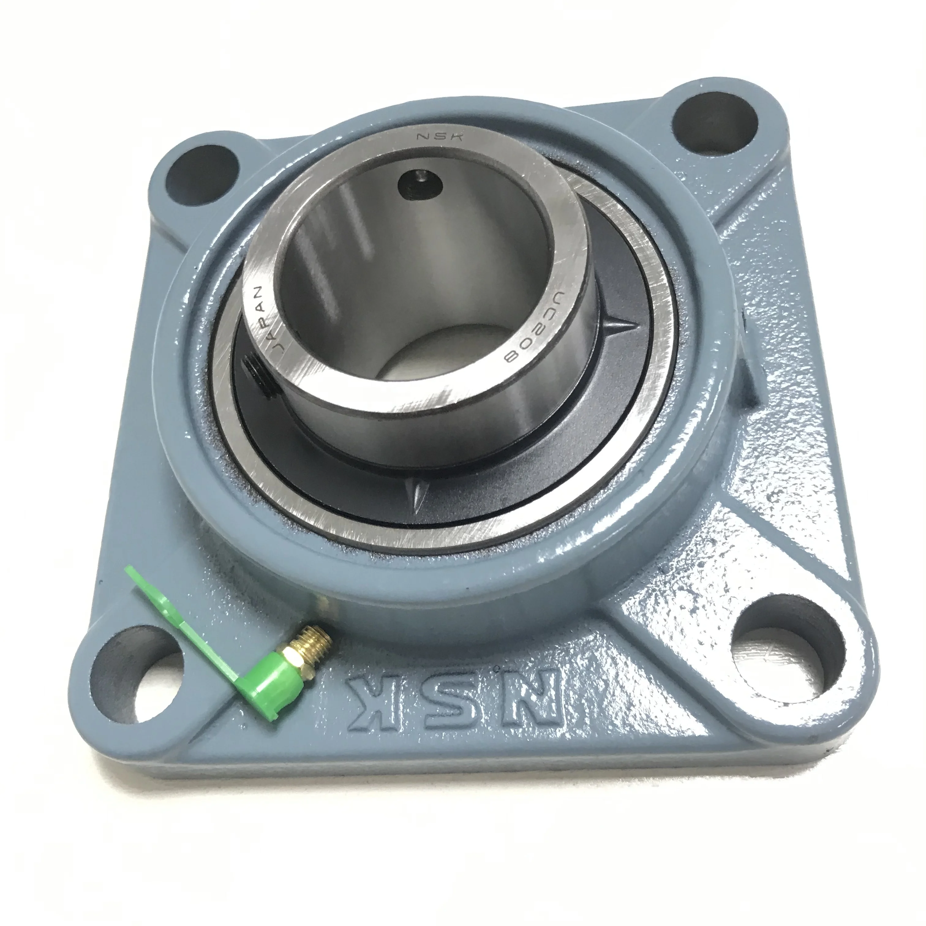  Корпус подшипника tr f205 p215