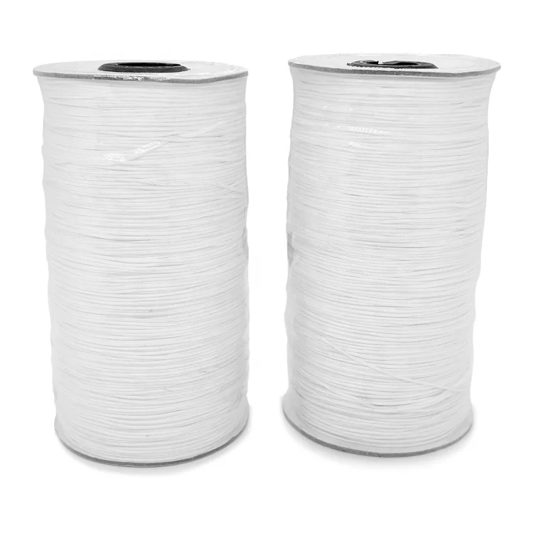 
Roman Shade Electric Accessories Cord 