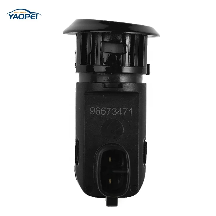 96673471 96673464 YAOPEI Parking Sensors For Chevrolet GM S7L Captiva 2007-2009 WINSTORM 2007-2010