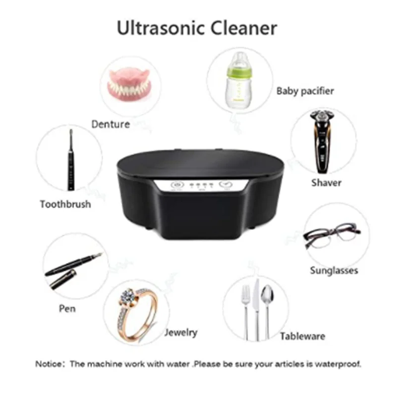 car parts ultrasonic cleaner ud100sh eumax ultrasonic cleaner 160l ultrasonic wave cleaner