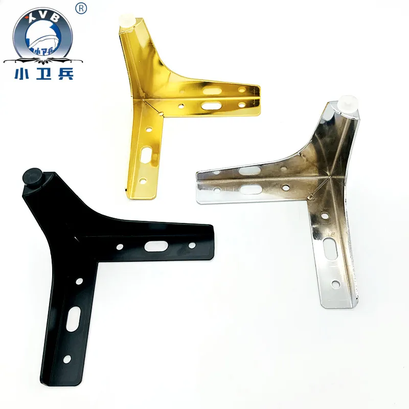 Sofa legs metal furniture Metal legs for furniture