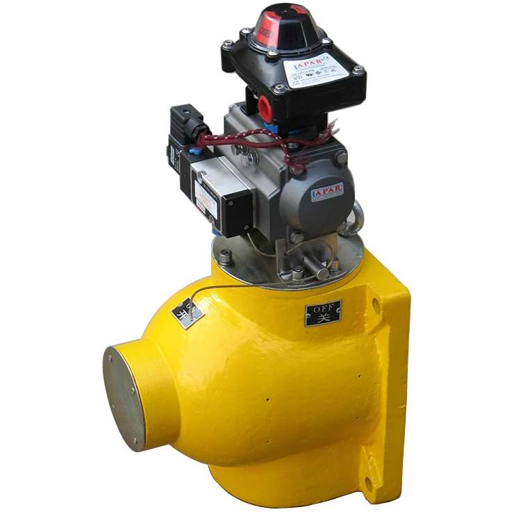 Radioactive check radioactive density meter caesium-137 and cobalt-60 radioactive density gauge for sale