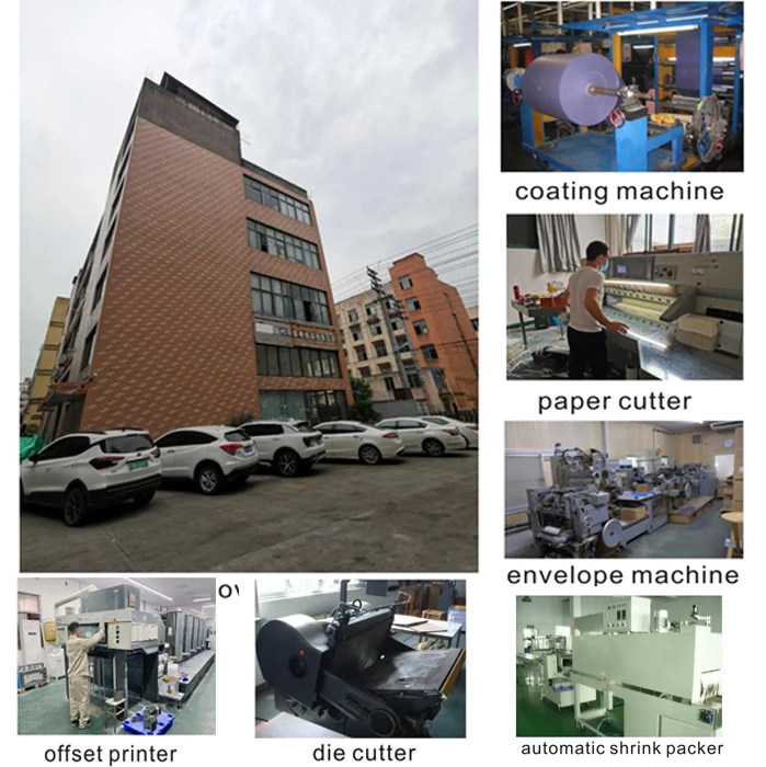 Good Quality Customized 64 Page Music Colouring Book With Recycled Paper drawing Small colouring book for Girls