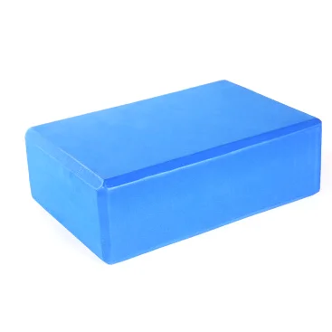 
EVA Foam Brick Yoga Blocks 