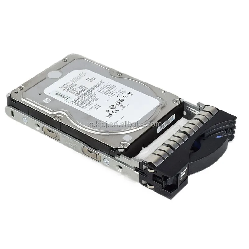 4XB7A14128 Len ThinkSystem DE Series 12 ТБ 7 2 K 3 5 HDD 4U60 ovo 2000H 4000H 6000H серверное хранилище жесткий диск гибридный флеш-накопитель
