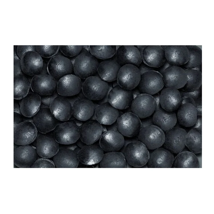 Заводская цена, продажа, энергосберегающий фосфор, железный феррофосфорный шар