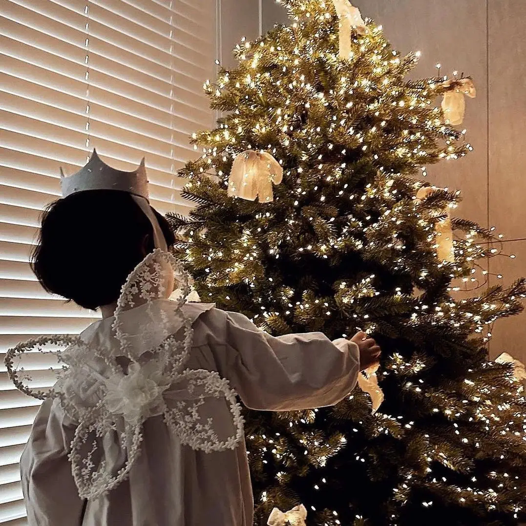 Wings Led Lights Adults Sublimation Giant Light Up Large Golden Decor Red Fabric Sign Light White Feather Wings For Boys