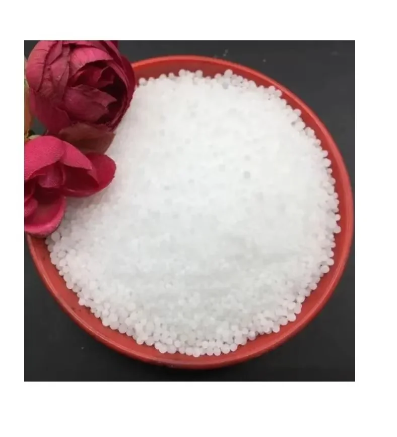 2024 The most cost-effective agricultural special compound fertilizer.