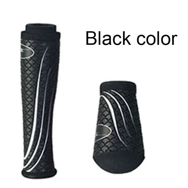 UCATCHOK Fishing rod DIY Handle Components Repair Rubber grips fishing rod handle with individualized design