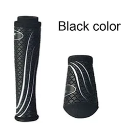 UCATCHOK Fishing rod DIY Handle Components Repair Rubber grips fishing rod handle with individualized design