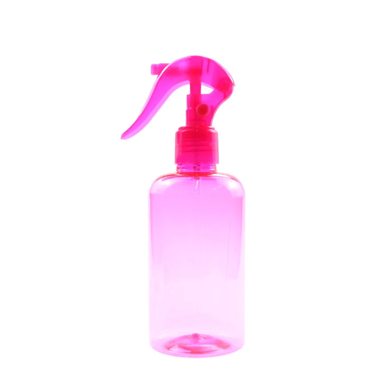 24 410 Trigger Sprayer Hand Soap Plastic Bottle Trigger Sprayer For Car Wash Mini Trigger Sprayer