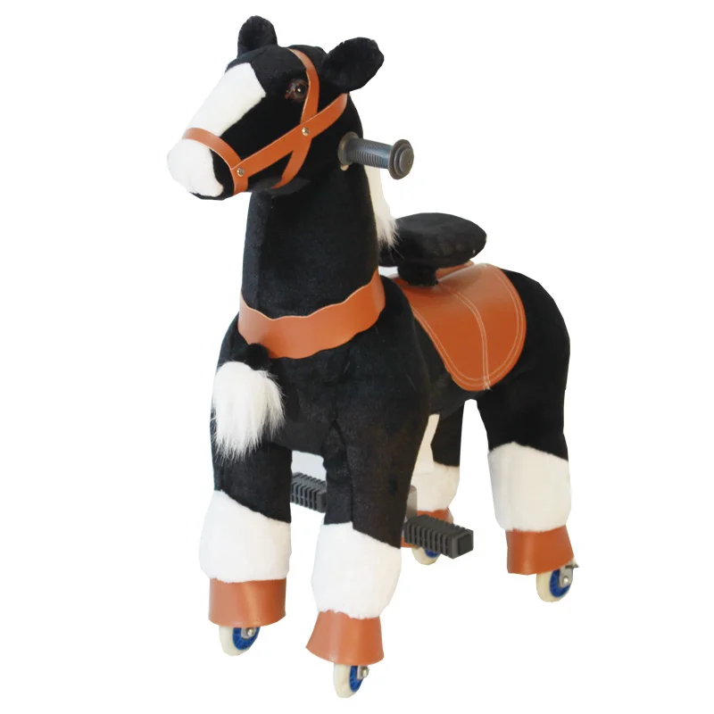 horse toy1.jpg