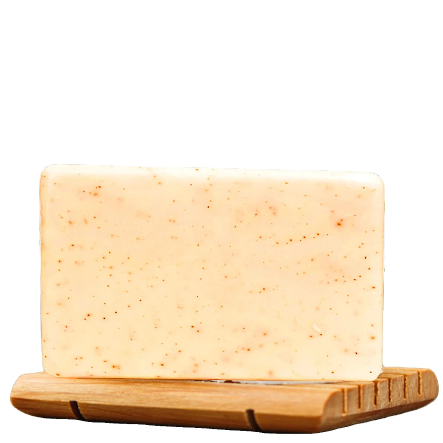 Skin Care Body Soap Bar Anti-Acne Amino Acid Moisturizing & Whitening & Lightening Soaps For Black Skin