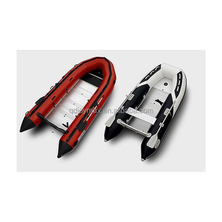 3.3m 10ft hotsale Rubber Boat China Inflatable Boat with motor for fishing