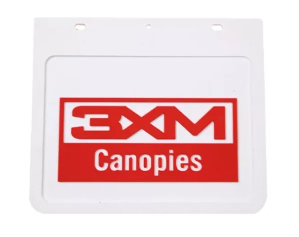 Factory best price Truck Parts Mud Guard Truck Accessories Mudflaps