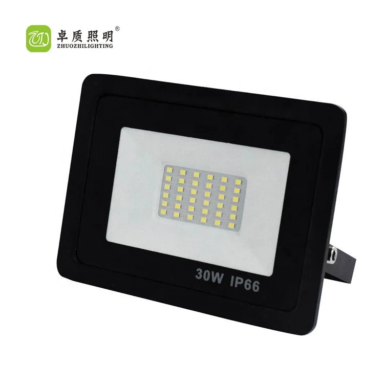 
Популярный 2020 30 Вт Водонепроницаемый IP66 Smd Светодиодный прожектор 10 Вт 20 Вт 50 Вт 100 Вт 200 Вт 300 Вт 