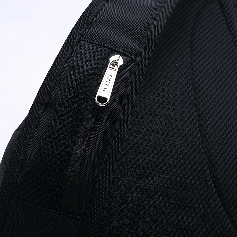 T509 Multipurpose Wallet Travel Hiking Sling Backpack with Shoulder Strap Pocket
