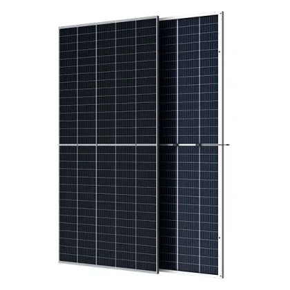 JInko dual N type longi cable solar panels top manufacturer all black car proof solar panels 355w 360w 365w 370w 380w 375w 550w