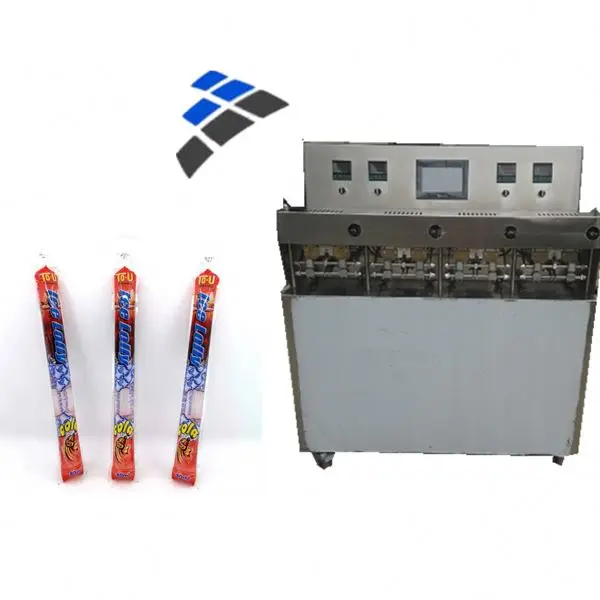 
coffee pod making machine 