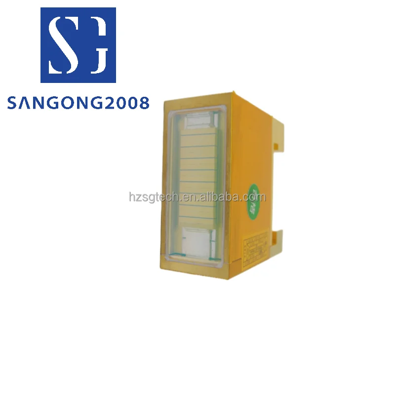 DVS-ML-1008BAI laser stack 808nm diode laser hair removal laser module stack