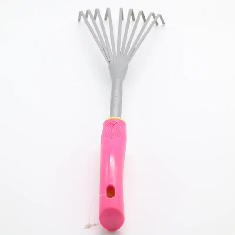 Wholesale Floral Garden Tool Set Good Quality Garden Tools Set For Woman